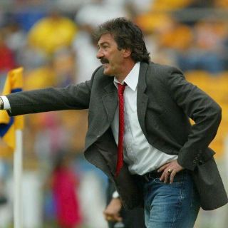 Costa Rica y Cuba ponen luces, cámara y acción