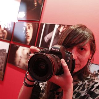 PhotoEspaña abre espacio a Latinoamérica