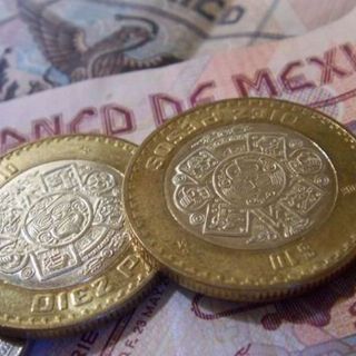 Aumenta número de cuentas inactivas de Afores