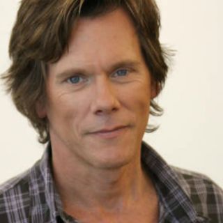 Kevin Bacon destaca cualidades de X-Men: Primera Generación