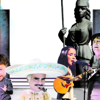 Jalisco en Vivo 2011 enciende sus luces