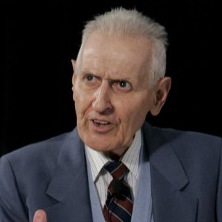 Kevorkian pierde la batalla con la muerte