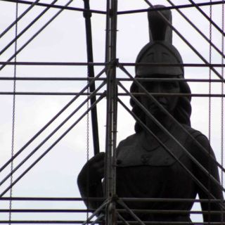 Jalisco en Vivo llega a su tercera edición en La Minerva