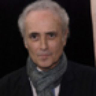 José Carreras se presentará en el Festival JOSP