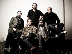 El grupo siempre se ha caracterizado por su constante experimentación con nuevas sonoridades. ESPECIAL  /