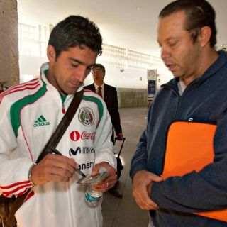 'Sinha' se reincorpora al 'Tri'