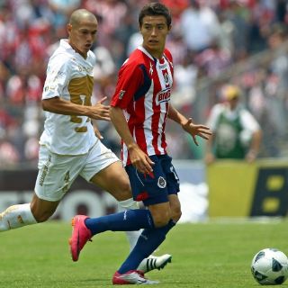 Alex Ferguson sigue de cerca a 'Cubo' Torres