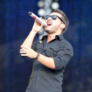 Euforia en La Minerva por Jalisco en Vivo