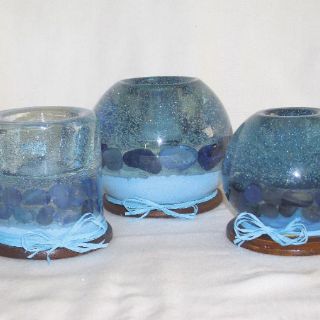 Mujeres sacan a la luz su lado empresarial