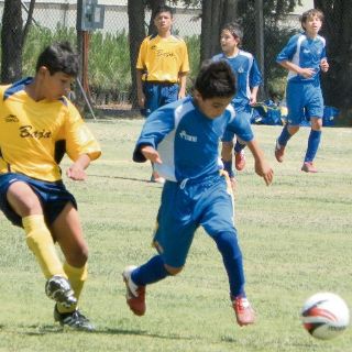 Futbol y pentatlón de Jalisco cierran con broche de oro