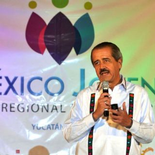 México no está en riesgo de epidemia de E. coli