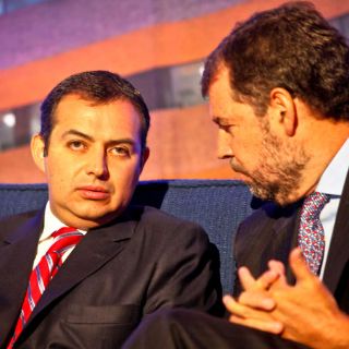 Inseguridad sí afecta economía mexicana, dice IP ante dichos de Cordero