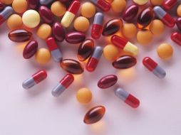 Las autoridades norteamericanas sólo han aprobado dos medicamentos contra el melanoma. ESPECIAL  /