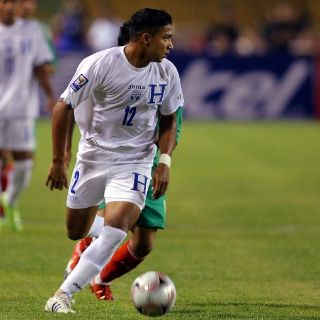 Honduras enfrentará a Guatemala sin piezas claves