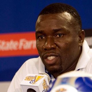 Jamaica quiere ser tomada en serio