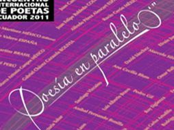 El encuentro se extenderá hasta el próximo sábado. ESPECIAL  /