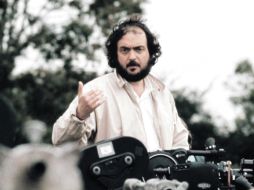 Una de las obsesiones de Stanley Kubrick fue la vida de Napoleón. ESPECIAL  /