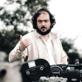 A papel, el Napoleón de Kubrick