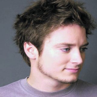 Elijah Wood trabajará en México