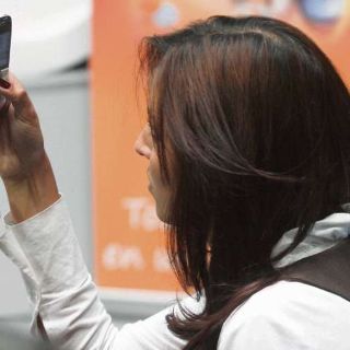 Sancionarán venta de seguros vía telefónica sin claridad para usuario