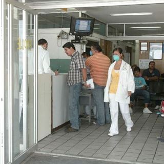 Esperan trasplante tres mil 424 personas en Jalisco