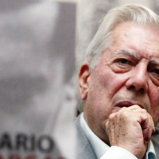 Herta Müller y Vargas Llosa abrirán el Salón Literario de la FIL 2011