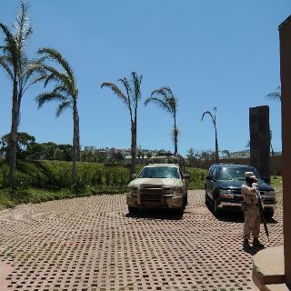 Duplican tiempo de detención de Jorge Hank Rhon