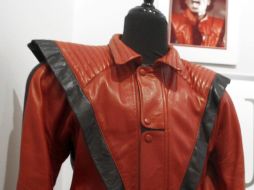 Parte de lo que se recaude de la venta será para la Reserva Shambala, donde viven los tigres que pertenecieron al astro. AP  /