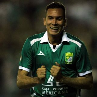 Panamá quiere sumar en su debut