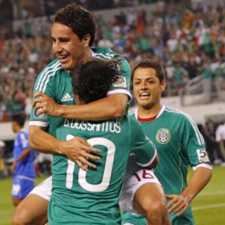 Juárez admite que su gol fue circunstancial