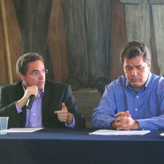 Medirán nuevamente la corrupción en Guadalajara