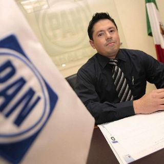 Niegan irregularidad en cobro de panistas en el Congreso Local