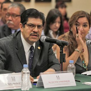 Sin aclarar, dudas sobre crédito del Ejecutivo estatal