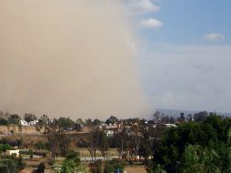 Los propietarios recibirán un diploma de participación. NTX  /