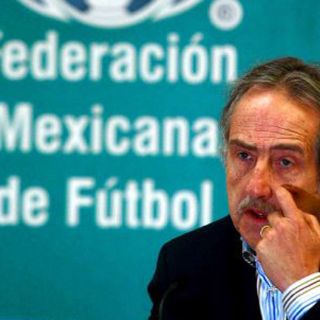 Dan marcha atrás a nuevo formato de Liguilla