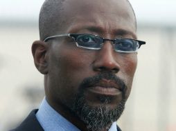 Los intentos de evitar la cárcel fracasaron para Wesley Snipes, quien tendrá que cumplir una sentencia de tres años en prisión. REUTERS  /