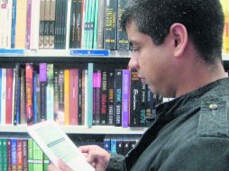 El debate entre las plataformas del libro, el papel y las pantallas tomó cauce en el Foro Mundial de la UNESCO .ESPECIAL  /