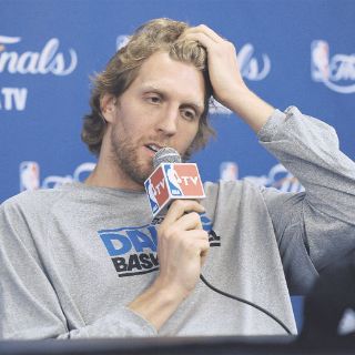 No hay mañana para Dallas, el triunfo es vital hoy en su duela