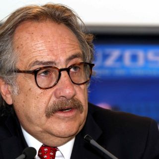 Confirman al Tijuana como equipo de Primera División