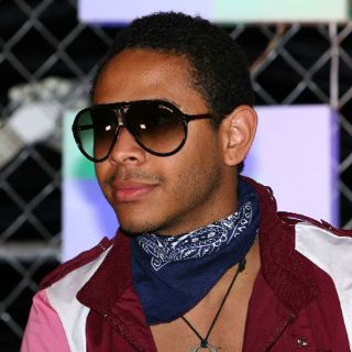 Kalimba  retira demanda por extorsión