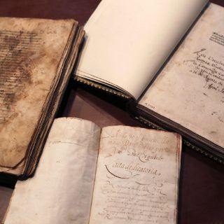 Publicarán primera novela de Arthur Conan Doyle