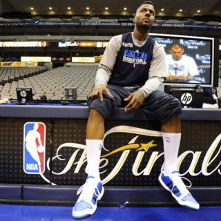 Aumenta rivalidad en final de la NBA