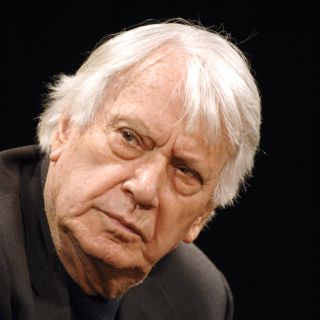 Consuelo Sáizar lamenta el deceso de Jorge Semprún