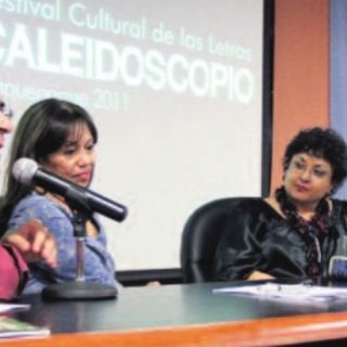 De literatura y literatos