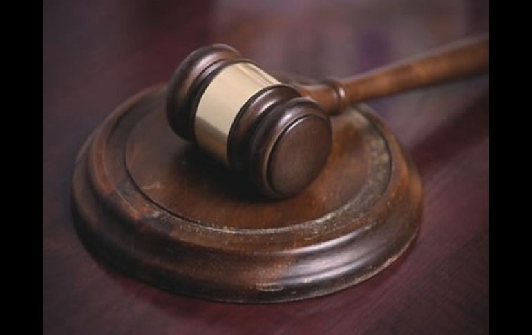 La Corte de Apelaciones de Nueva York dejó sin efectos la demanda promovida en 2008 por Centro Empresarial Cempresa. ARCHIVO  /