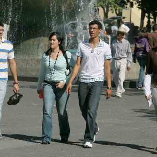 El IMAJ hará gira de promoción de programas