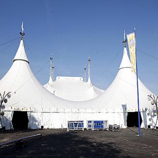 Fundéu BBVA en México: ''instalaciones'', no ''facilidades''