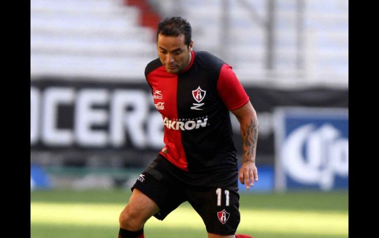 Inició la segunda parte del Draft y Osorno firmó una temporada con Puebla. MEXSPORT  /