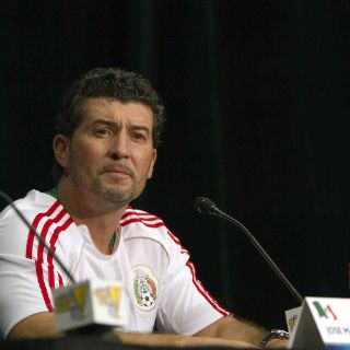 Nosotros somos nuestro peor enemigo: 'Chepo'