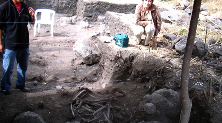 Consideran necesario un inventario, a fin de tener un mejor y mayor control. ARCHIVO  /